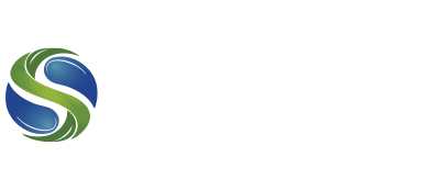 Aula Innovacap Chile